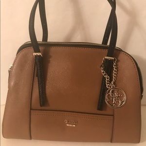 Guess Purse